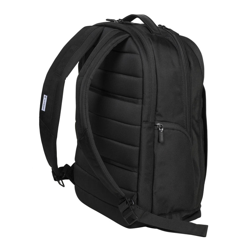 Victorinox Altmont Professional Essential Laptop Backpack