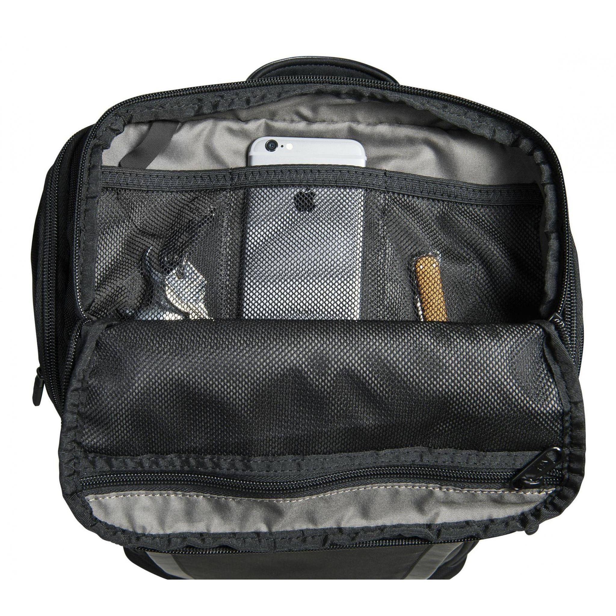 507624 [ビクトリノックス] Altmont Professional Amazon.com: Victorinox Altmont Professional Compact Laptop