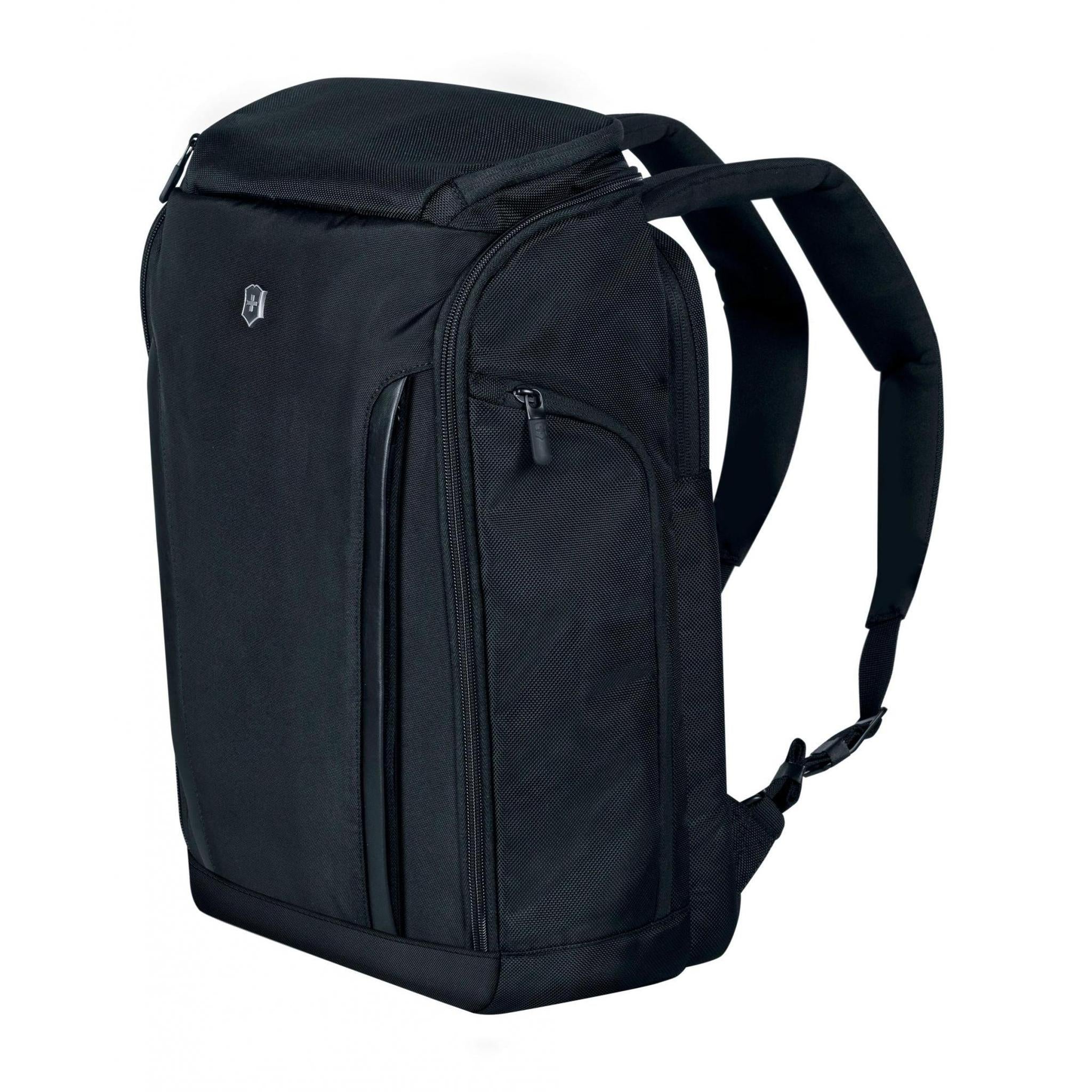 507624 [ビクトリノックス] Altmont Professional Amazon.com: Victorinox Altmont Professional Compact Laptop