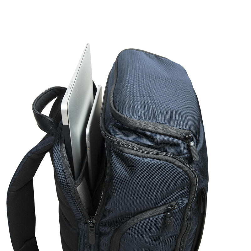 Victorinox Altmont Professional Fliptop Laptop Backpack