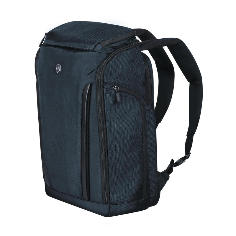 Victorinox Altmont Professional Fliptop Laptop Backpack