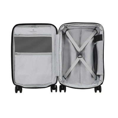 Victorinox Connex Frequent Flyer Hardside Carry-On