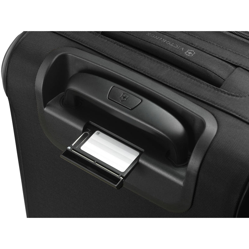 Victorinox Connex Large Hardside Upright