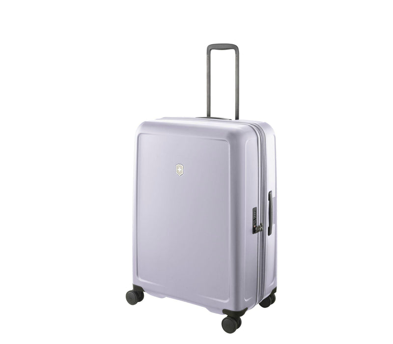 Victorinox Connex Large Hardside Upright