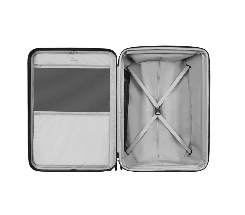 Victorinox Connex Large Hardside Upright