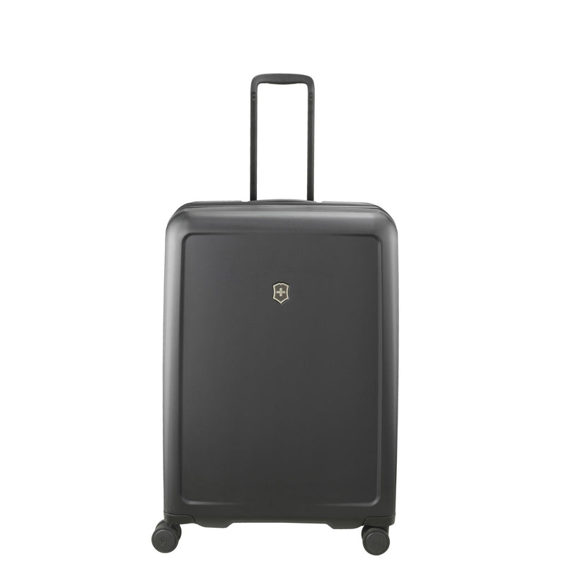 Victorinox Connex Large Hardside Upright