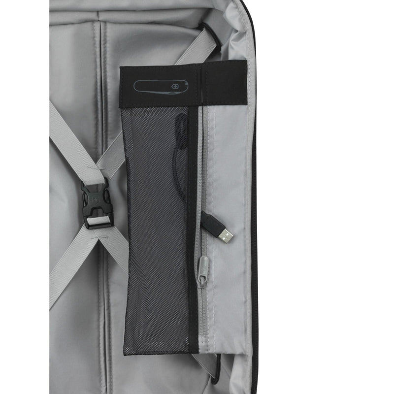 Victorinox Connex Large Hardside Upright
