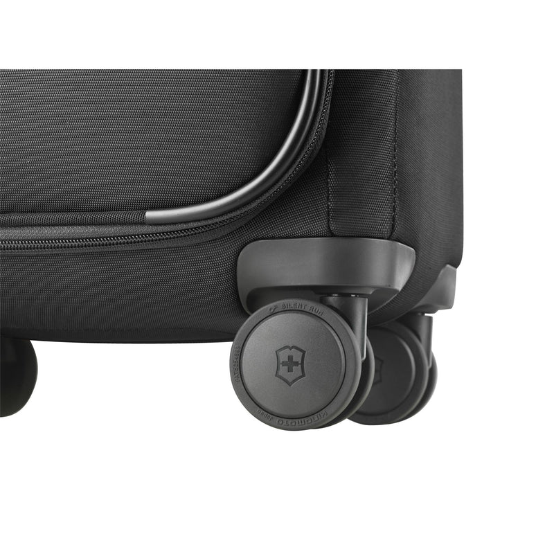 Victorinox Connex Large Hardside Upright