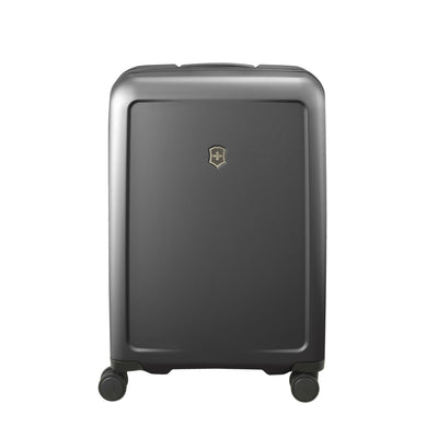 Victorinox Connex Medium Hardside Upright